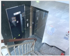  2023Ÿ��121817 ���� ������ ���ϵ� 627-7       �ܵ�����,�����ð��