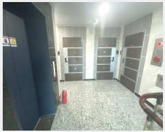  2023Ÿ��121817 ���� ������ ���ϵ� 627-7       �ܵ�����,�����ð��