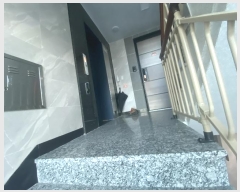  2023Ÿ��121817 ���� ������ ���ϵ� 627-7       �ܵ�����,�����ð��