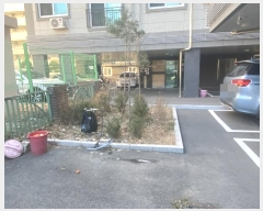  2023Ÿ��121817 ���� ������ ���ϵ� 627-7       �ܵ�����,�����ð��