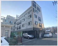  2023Ÿ��121817 ���� ������ ���ϵ� 627-7       �ܵ�����,�����ð��