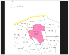  2023Ÿ6246 Ưġ Ǹ  150-2       ()