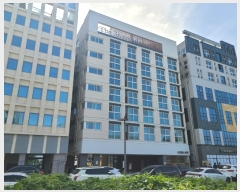  2023Ÿ��7959 ���� ������ ������299���� 70-10, 2��202ȣ      ���ǽ��ڰ��