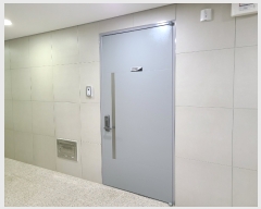  2023Ÿ��7959 ���� ������ ������299���� 70-10, 2��202ȣ      ���ǽ��ڰ��