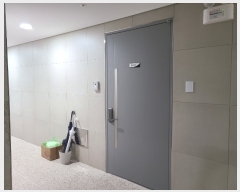  2023Ÿ��7959 ���� ������ ������299���� 70-10, 2��202ȣ      ���ǽ��ڰ��