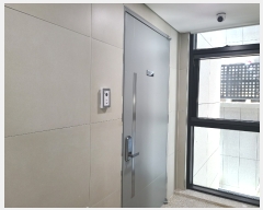  2023Ÿ��7959 ���� ������ ������299���� 70-10, 2��202ȣ      ���ǽ��ڰ��