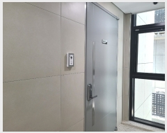  2023Ÿ��7959 ���� ������ ������299���� 70-10, 2��202ȣ      ���ǽ��ڰ��