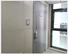  2023Ÿ��7959 ���� ������ ������299���� 70-10, 2��202ȣ      ���ǽ��ڰ��