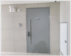  2023Ÿ��7959 ���� ������ ������299���� 70-10, 2��202ȣ      ���ǽ��ڰ��