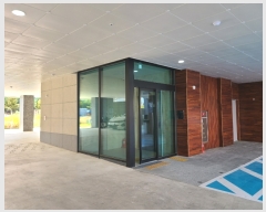  2023Ÿ��7959 ���� ������ ������299���� 70-10, 2��202ȣ      ���ǽ��ڰ��