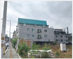  2023Ÿ��9603 ���� ���� ������ 1963-5       �ٰ������ð��