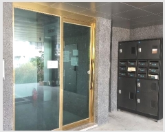  2023Ÿ��9603 ���� ���� ������ 1963-5       �ٰ������ð��