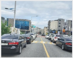  2023Ÿ��9603 ���� ���� ������ 1963-5       �ٰ������ð��