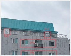  2023Ÿ��9603 ���� ���� ������ 1963-5       �ٰ������ð��