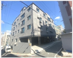  2023Ÿ��9696  �ٰ������ð��