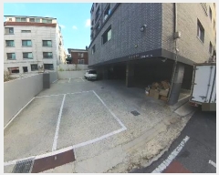  2023Ÿ��9696  �ٰ������ð��