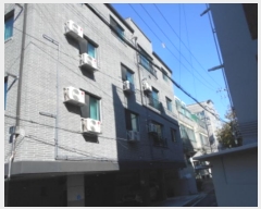  2023Ÿ��9696  �ٰ������ð��