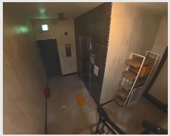  2023Ÿ��9696  �ٰ������ð��