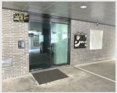  2023Ÿ��9696  �ٰ������ð��