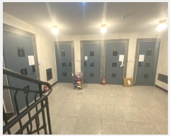  2023Ÿ��9696  �ٰ������ð��