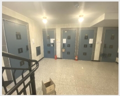  2023Ÿ��9696  �ٰ������ð��