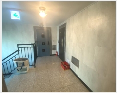  2023Ÿ��9696  �ٰ������ð��