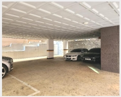  2023Ÿ10603   63 33       ٰð