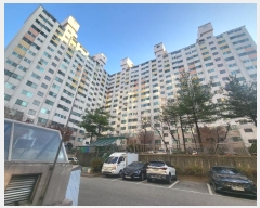  2023Ÿ10771    150, 112 2210ȣ (,ūƮ)    Ʈ