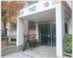  2023Ÿ10771    150, 112 2210ȣ (,ūƮ)    Ʈ