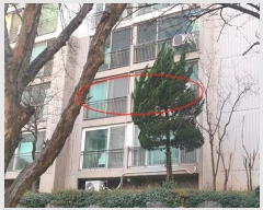  2023Ÿ10771    150, 112 2210ȣ (,ūƮ)    Ʈ