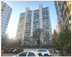  2023Ÿ10771    150, 112 2210ȣ (,ūƮ)    Ʈ