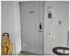  2023Ÿ10771    150, 112 2210ȣ (,ūƮ)    Ʈ