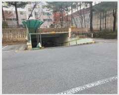  2023Ÿ10771    150, 112 2210ȣ (,ūƮ)    Ʈ