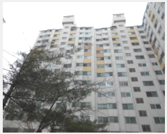  2023Ÿ10771    150, 112 2210ȣ (,ūƮ)    Ʈ