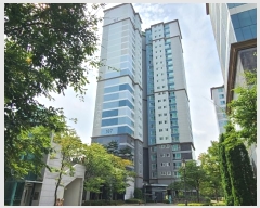  2023Ÿ��114390 ���� ������ ������ 26, 107�� 17��1701ȣ (������,��ϳ׿��̾ƾ���Ʈ)    ����Ʈ���