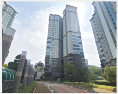  2023Ÿ��114390 ���� ������ ������ 26, 107�� 17��1701ȣ (������,��ϳ׿��̾ƾ���Ʈ)    ����Ʈ���