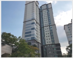  2023Ÿ��114390 ���� ������ ������ 26, 107�� 17��1701ȣ (������,��ϳ׿��̾ƾ���Ʈ)    ����Ʈ���