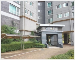  2023Ÿ��114390 ���� ������ ������ 26, 107�� 17��1701ȣ (������,��ϳ׿��̾ƾ���Ʈ)    ����Ʈ���