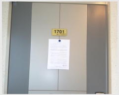  2023Ÿ��114390 ���� ������ ������ 26, 107�� 17��1701ȣ (������,��ϳ׿��̾ƾ���Ʈ)    ����Ʈ���