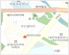  2023Ÿ��114390 ���� ������ ������ 26, 107�� 17��1701ȣ (������,��ϳ׿��̾ƾ���Ʈ)    ����Ʈ���