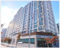  2023Ÿ116266 Ưġ û 210, 1009 5502ȣ (,ȣ︶10)     Ʈ