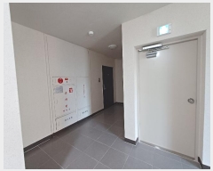  2023Ÿ116266 Ưġ û 210, 1009 5502ȣ (,ȣ︶10)     Ʈ