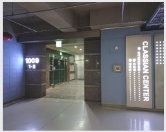  2023Ÿ116266 Ưġ û 210, 1009 5502ȣ (,ȣ︶10)     Ʈ