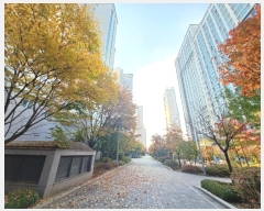  2023Ÿ116266 Ưġ û 210, 1009 5502ȣ (,ȣ︶10)     Ʈ