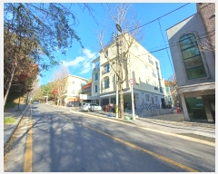  2023Ÿ��117955 ���� ������ ���ε� 292-6       �ܵ�����,�����ð��