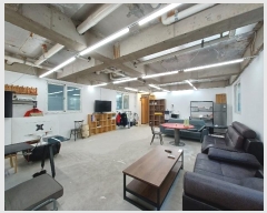  2023Ÿ��117955 ���� ������ ���ε� 292-6       �ܵ�����,�����ð��