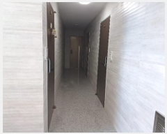  2023Ÿ��117955 ���� ������ ���ε� 292-6       �ܵ�����,�����ð��