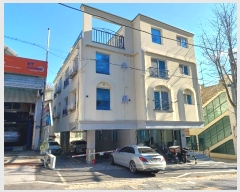  2023Ÿ��117955 ���� ������ ���ε� 292-6       �ܵ�����,�����ð��