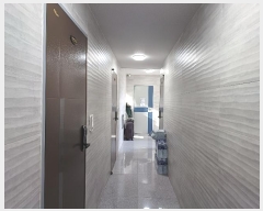  2023Ÿ��117955 ���� ������ ���ε� 292-6       �ܵ�����,�����ð��