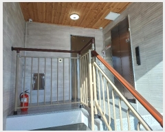  2023Ÿ��117955 ���� ������ ���ε� 292-6       �ܵ�����,�����ð��